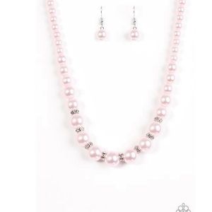 Paparazzi Accessories